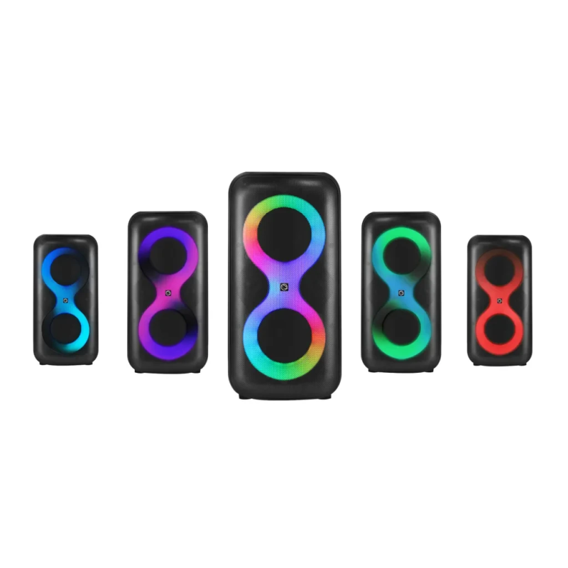 Manta SPK0401B100 Eris