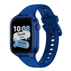 Stelio ST-SWJ101-NB Junior 4G navy blue