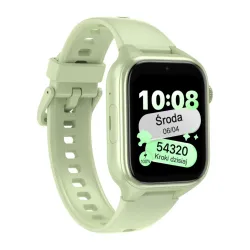 Stelio ST-SWJ101-PCH Junior 4G pistachio