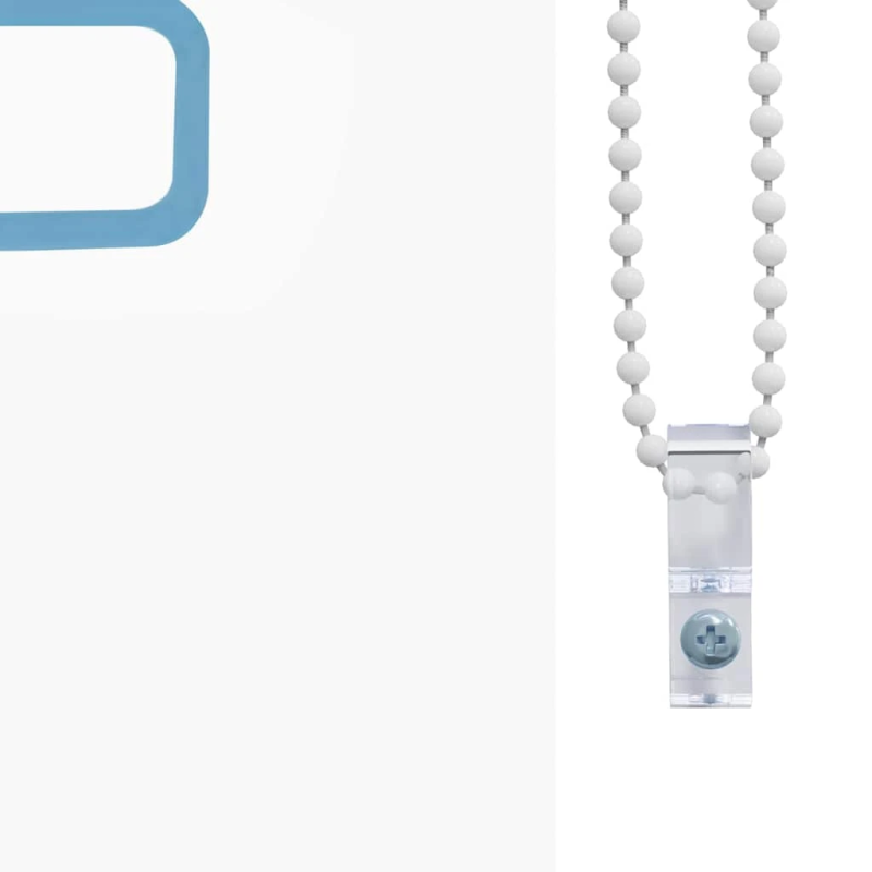 vidaXL rullo žalūzija dušai kaseti, 90x240 cm, auduma platums 86 cm