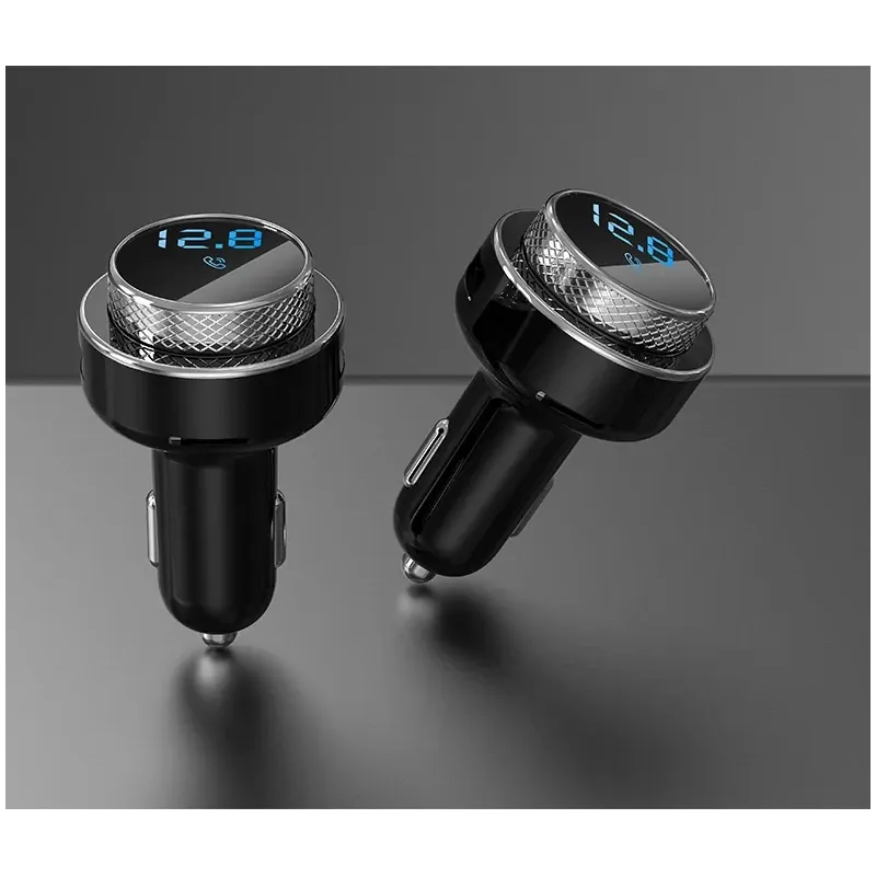 Manta TFM101 Stream