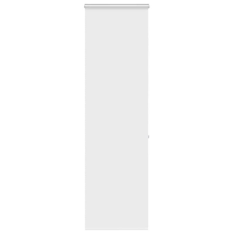 vidaXL rullo žalūzija dušai kaseti, 60x240 cm, auduma platums 56 cm