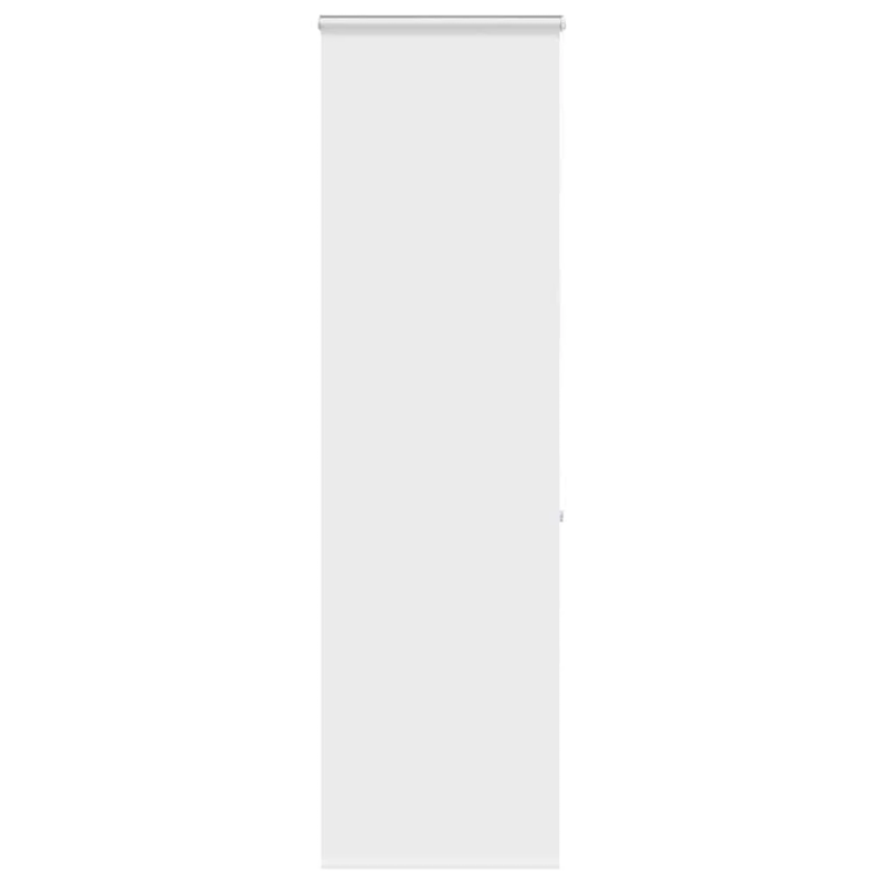 vidaXL rullo žalūzija dušai kaseti, 70x240 cm, auduma platums 66 cm