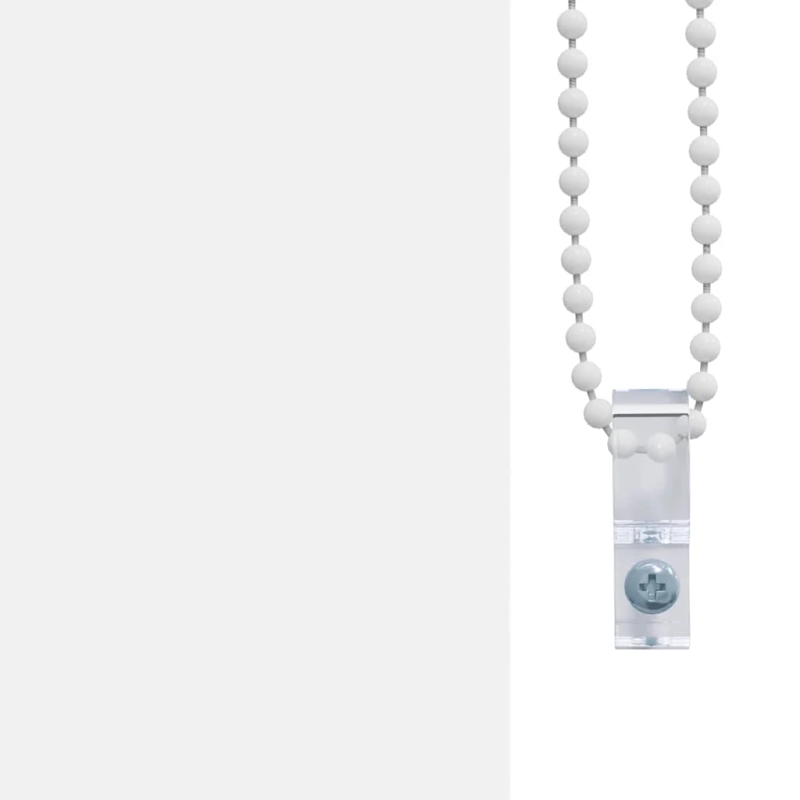 vidaXL rullo žalūzija dušai ar kaseti, 80x240 cm, auduma platums 76 cm