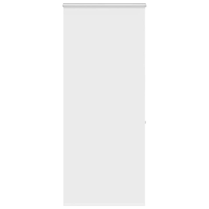 vidaXL rullo žalūzija dušai kaseti, 90x240 cm, auduma platums 86 cm