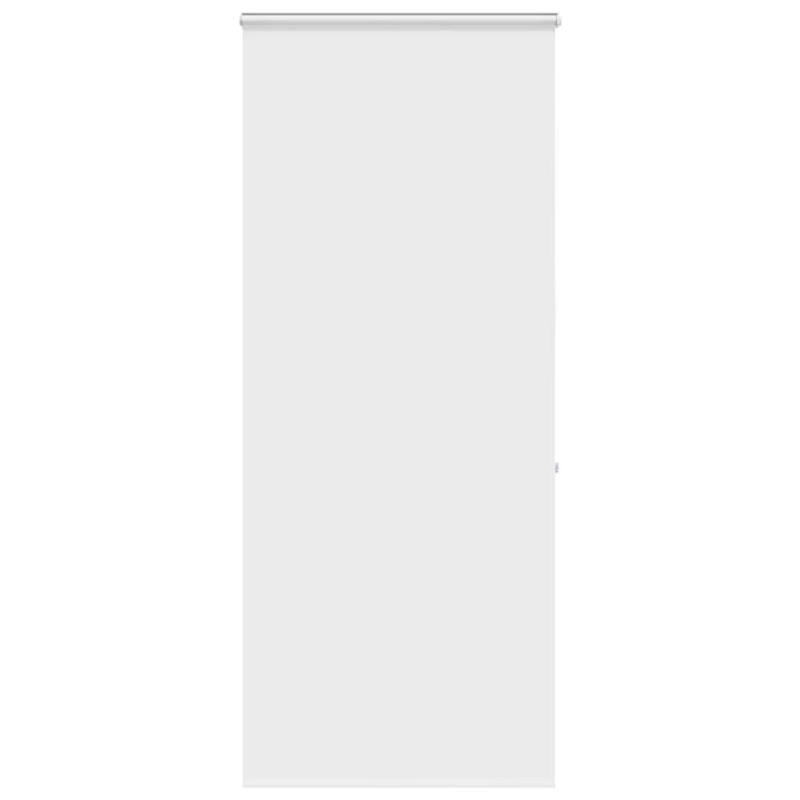 vidaXL rullo žalūzija dušai kaseti, 100x240 cm, auduma platums 96 cm