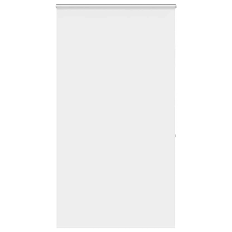 vidaXL rullo žalūzija dušai kaseti, 120x240 cm, auduma platums 116 cm