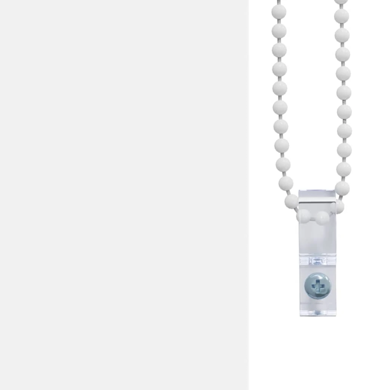 vidaXL rullo žalūzija dušai kaseti, 120x240 cm, auduma platums 116 cm