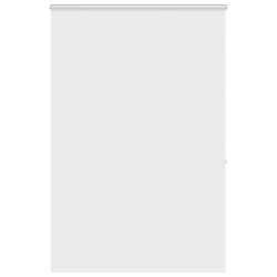 vidaXL rullo žalūzija dušai kaseti, 150x240 cm, auduma platums 146 cm