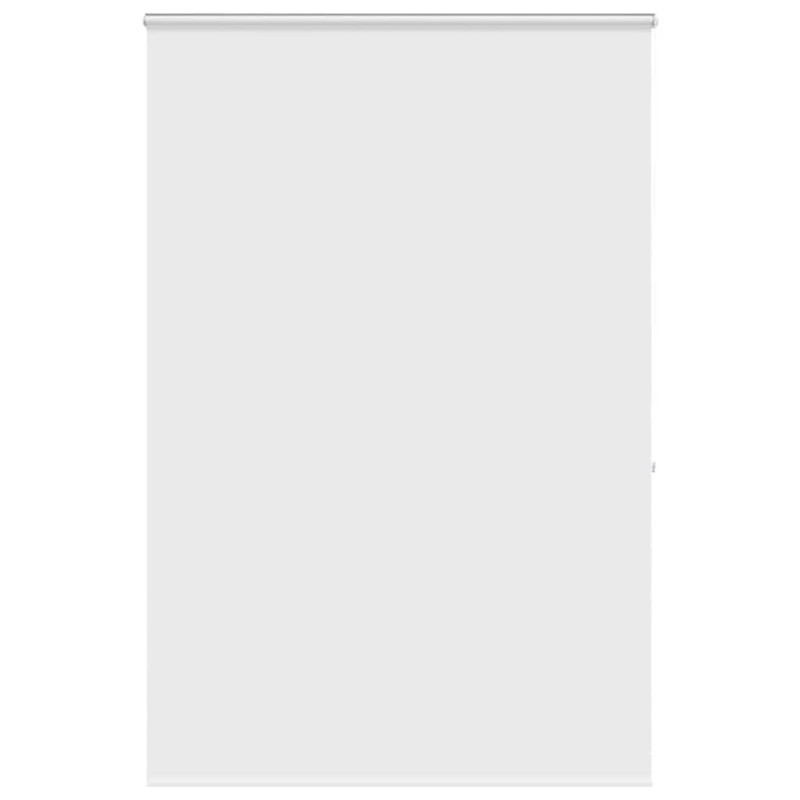 vidaXL rullo žalūzija dušai kaseti, 150x240 cm, auduma platums 146 cm