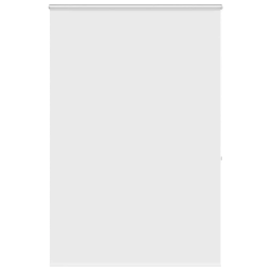 vidaXL rullo žalūzija dušai kaseti, 160x240 cm, auduma platums 156 cm