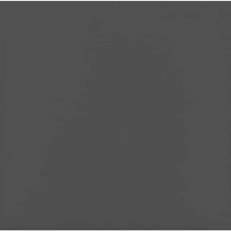 vidaXL 6-daļīgs dārza atpūtas mēbeļu komplekts, pelēka PE rotangpalma