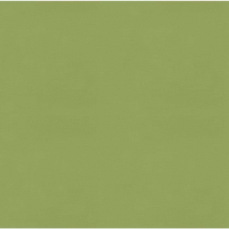 vidaXL 5-daļīgs dārza atpūtas mēbeļu komplekts ar matračiem, brūns PE