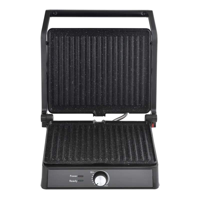 Lovio LVEG001BK Black