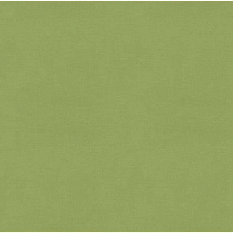 vidaXL 10-daļīgs dārza dīvāna komplekts, matrači, brūna PE rotangpalma