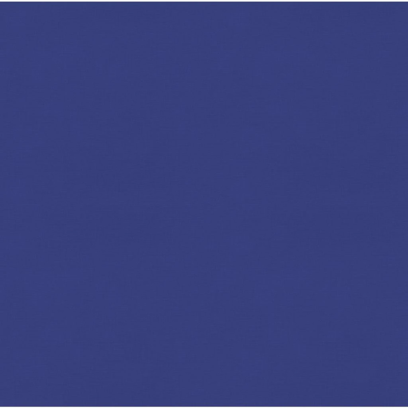 vidaXL 10-daļīgs dārza dīvāna komplekts ar matračiem, pelēks PE pinums