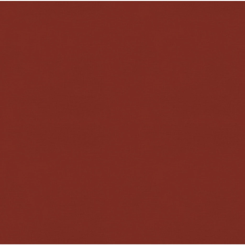 vidaXL 9-daļīgs dārza dīvāna komplekts, matrači, brūna PE rotangpalma