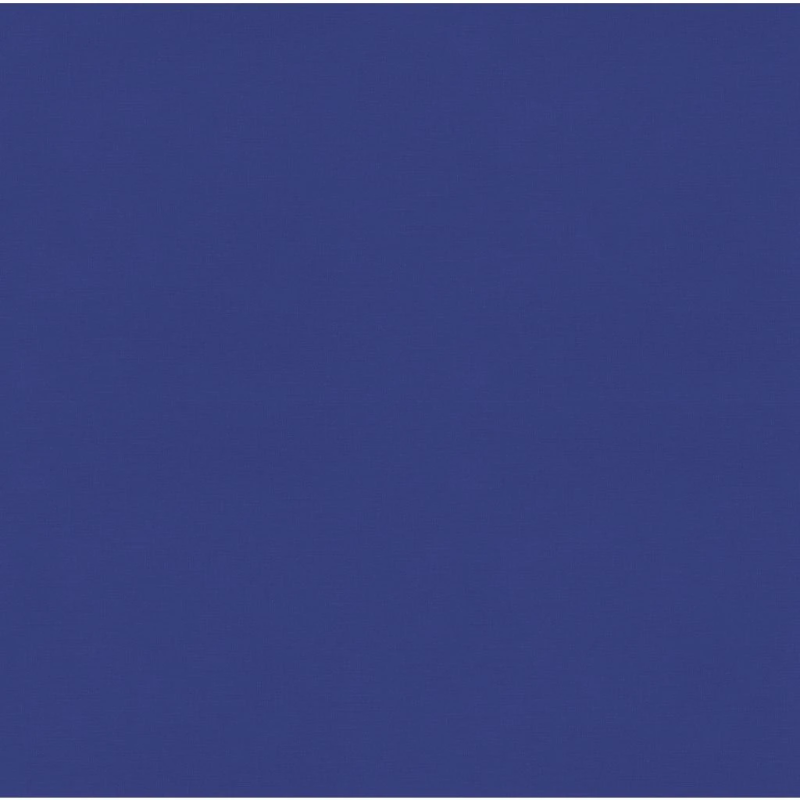 vidaXL 7-daļīgs dārza dīvāna komplekts, matrači, pelēka PE rotangpalma