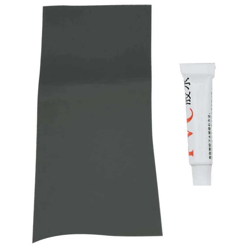 vidaXL bridējbikses ar zābakiem un jostu tumši zaļas krāsas 42. izmērs