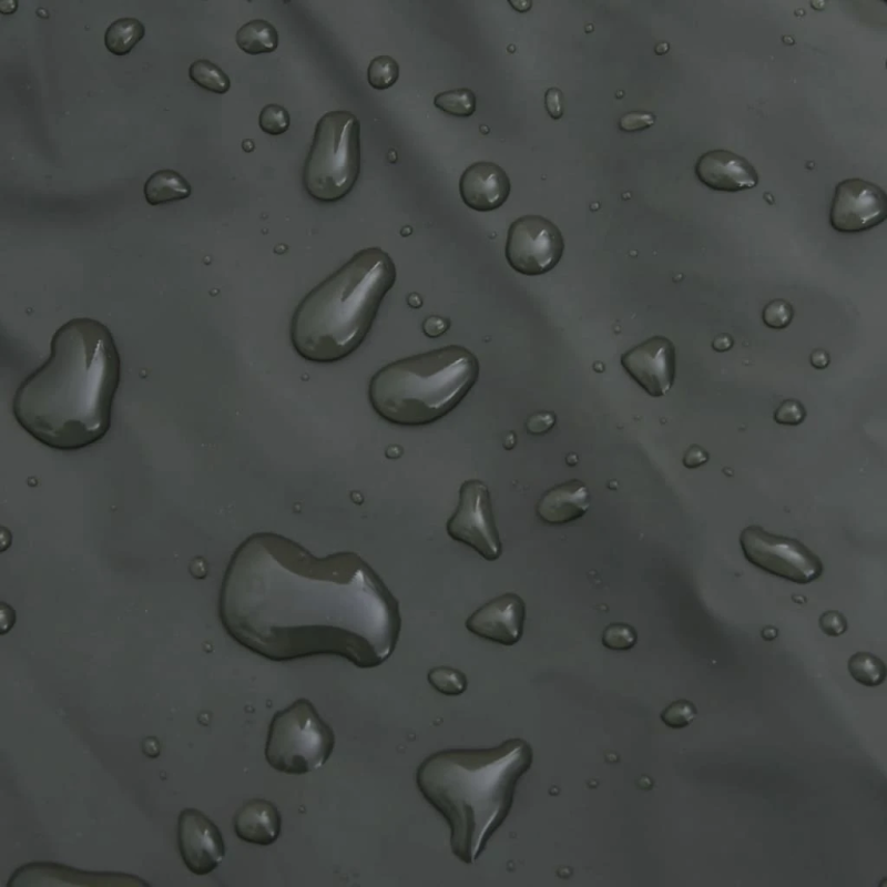 vidaXL bridējbikses ar zābakiem un jostu tumši zaļas krāsas 44. izmērs