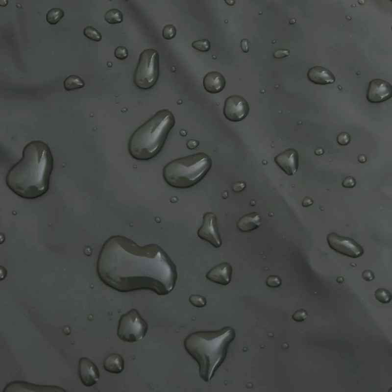 vidaXL bridējbikses ar zābakiem un jostu tumši zaļas krāsas 46. izmērs