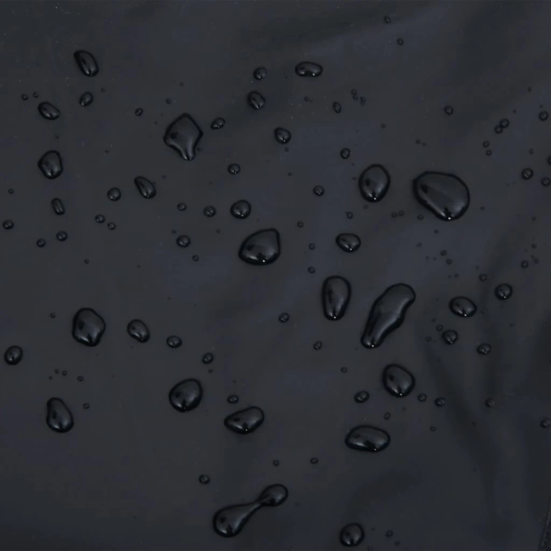 vidaXL Waist bridējbikses ar melniem zābakiem, 39. izmērs