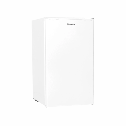 Manta MM520PW Fridge 91L White
