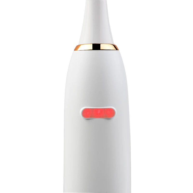 Lovio LVTB124WH SonicProtect PRO White