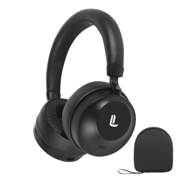 Laudberg H1B Headphones with ANC Black