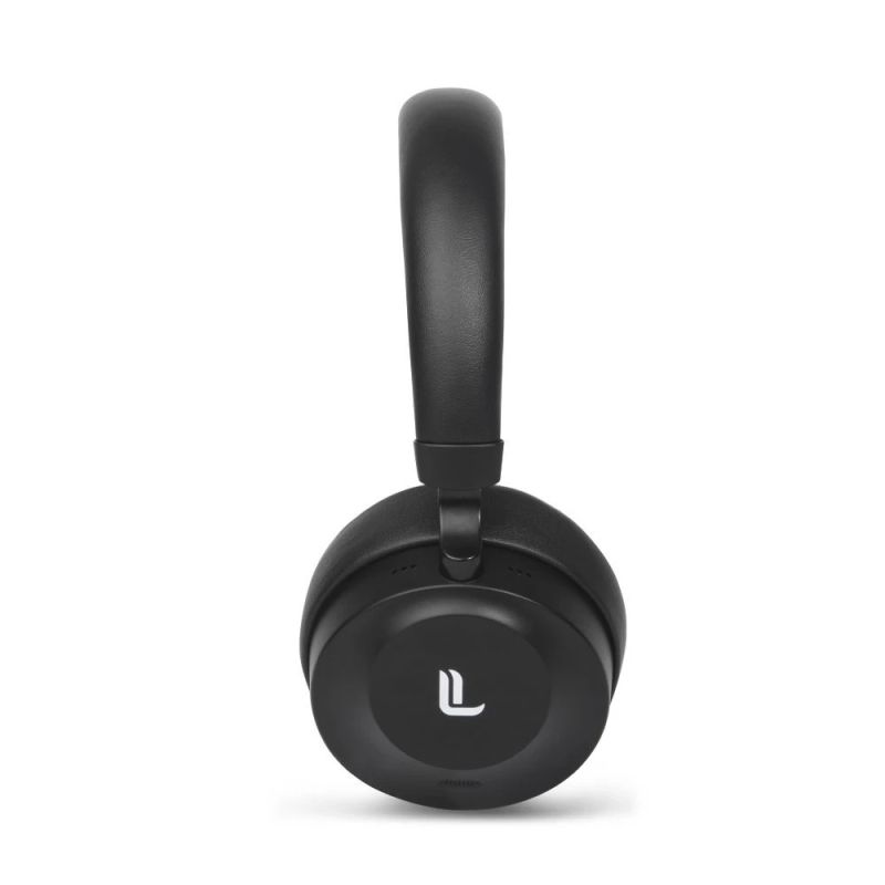 Laudberg H1B Headphones with ANC Black