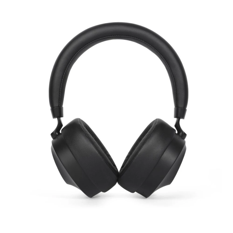 Laudberg H1B Headphones with ANC Black