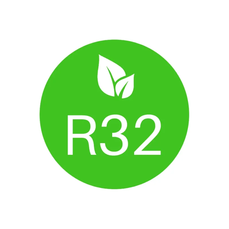 Manta MAC012NN-O Outdoor Unit 12000BTU