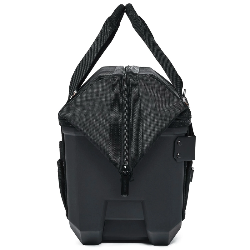 M izmēra cietā soma 300mm-12” ToughBuilt TB-CT-62-12