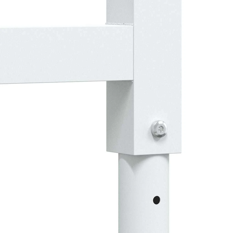 vidaXL darbagalds, brūns, 100x60x,71,5-98, cm, ozola masīvkoks