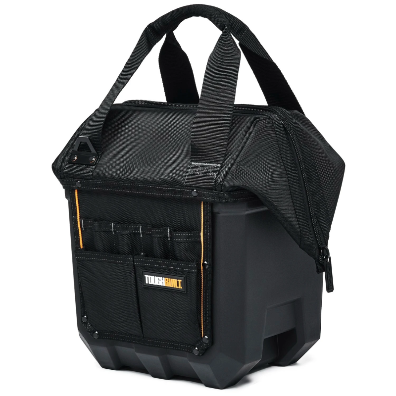 M izmēra cietā soma 300mm-12” ToughBuilt TB-CT-62-12