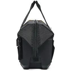 ToughBuilt XL 50 cm Hard Tool Bag “Massive Mouth” ,Hard Body,