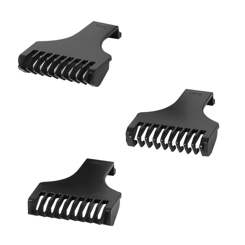 Manta HS-01BK Shavio