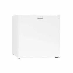 Manta MM515PWH Fridge 46L White