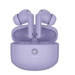 Manta MTWS008P Rytmo Purple