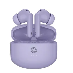 Manta MTWS008P Rytmo Purple