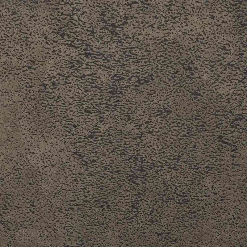 vidaXL dīvāna krēsls ar roku balstiem, tumši pelēks, 54 cm