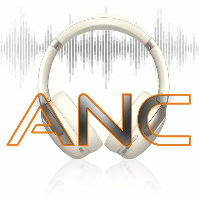 Manta HDP1001CR Rytmo Elegance Cream