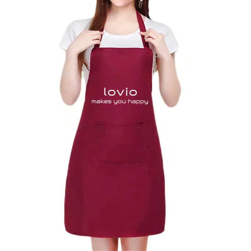 Lovio LVFAR001RD