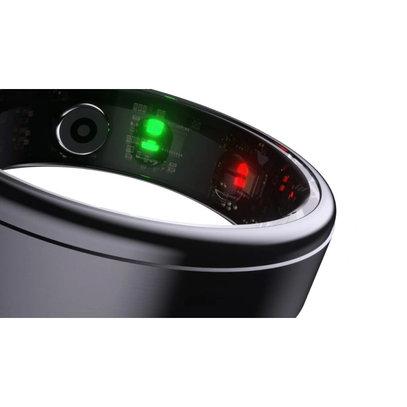 Manta SR01BK-57 Black