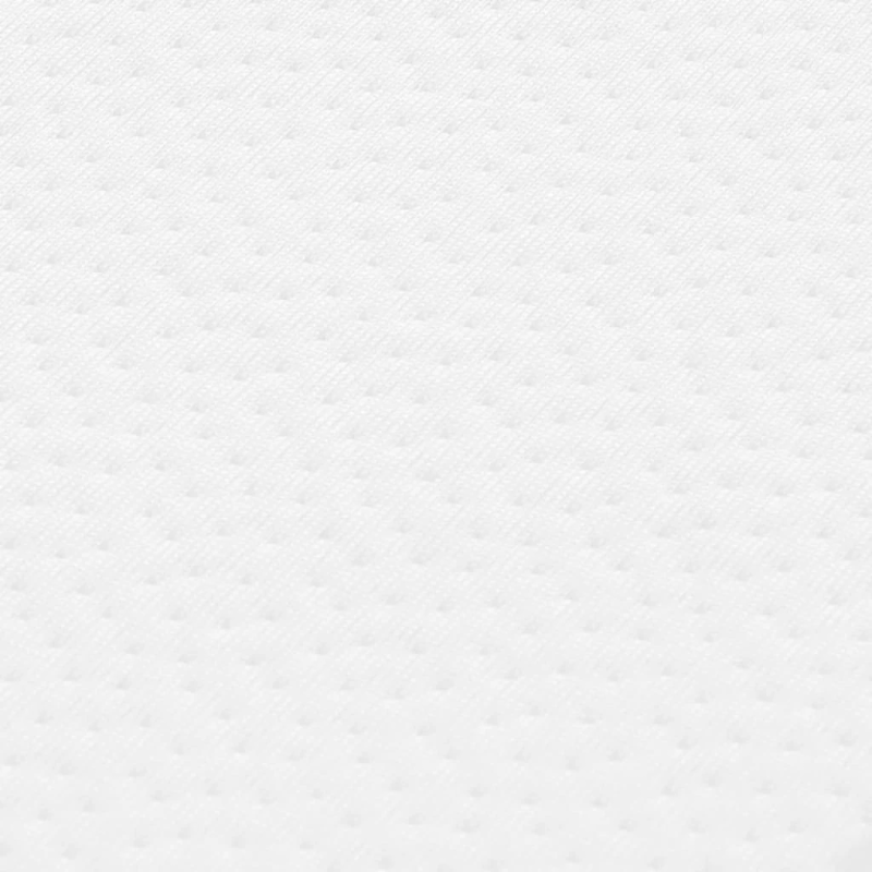 vidaXL virsmatracis, 140x210x5 cm