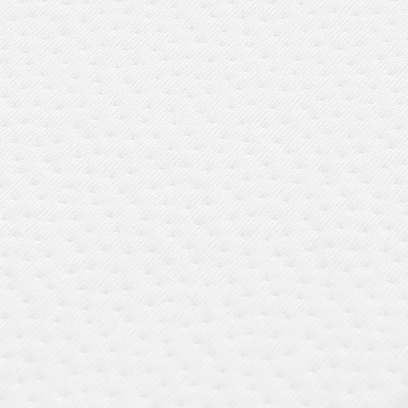 vidaXL virsmatracis, 200x210x5 cm