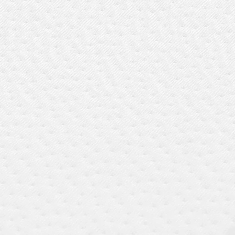 vidaXL virsmatracis, 140x220x5 cm