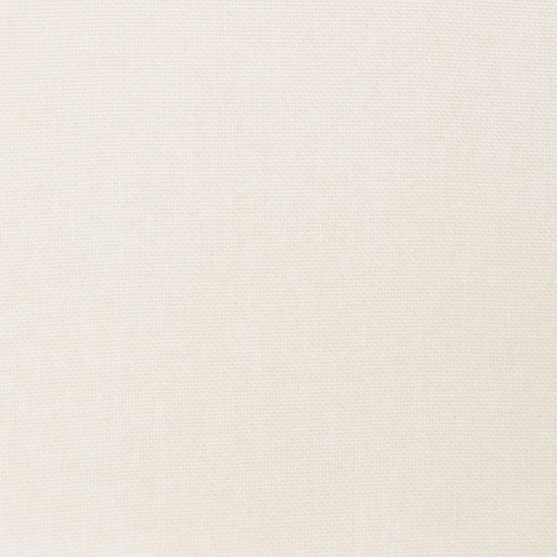 vidaXL Bāra krēsli ar spilveniem 2 gab. Brūna masīvkoka gumija