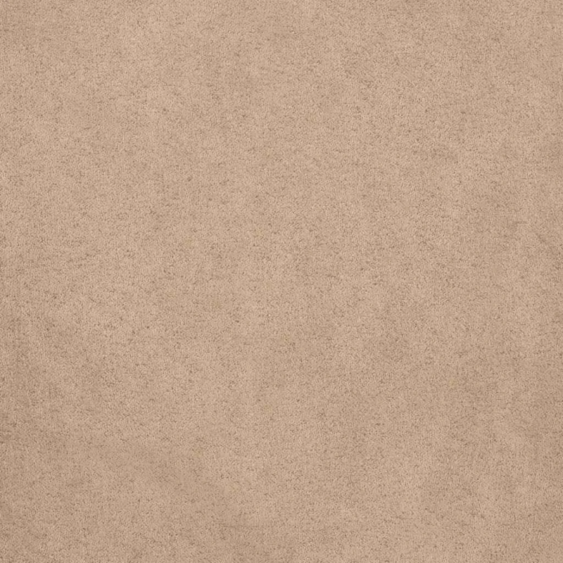 vidaXL bāra krēsli ar spilveniem, 2 gab., balta, masīvs gumijkoks