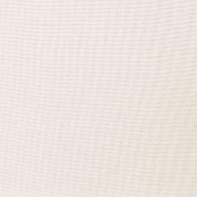 vidaXL Bāra krēsli ar spilveniem 2 gab. Brūna masīvkoka gumija